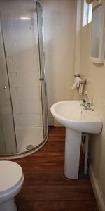 1 Bed Flat, Redland, BS6 - Photo 3