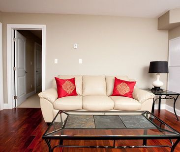 For Lease - 810 Blackburn Mews Unit# 211, Kingston, Ontario - Photo 4