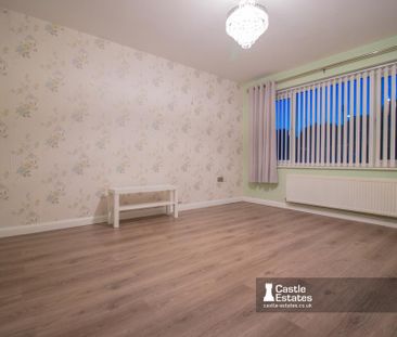 3 bedroom semi-detached house to rent - Photo 4