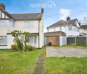 3 bedroom house to rent - Photo 2