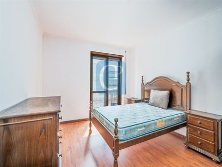 Apartamento T1 - Photo 3