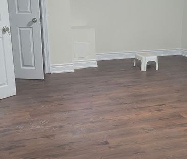 For Lease - 14 Acland Crescent Unit# Bsmt, Toronto, Ontario - Photo 6