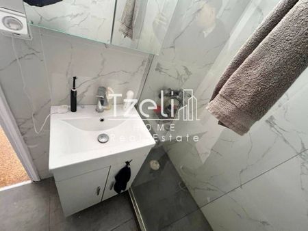 Διαμέρισμα για ενοικίαση Λόφος Φιλαρέτου (Καλλιθέα) - Photo 5