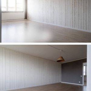 Frösängsvägen, Oxelösund - Foto 2