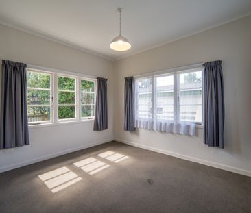 Renovated Three-Bedroom Home - Photo 5