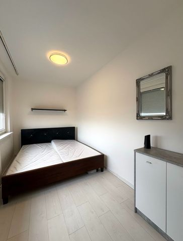 Pronájem bytu 2+1 • 55 m² bez realitkyZelená, Ostrava - Moravská Ostrava, Moravskoslezský kraj - Photo 4