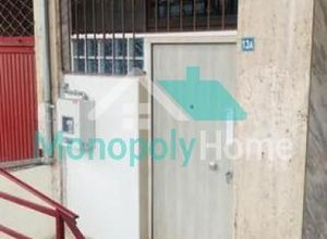 Loft για ενοικίαση - Κέντρο Θεσσαλονίκης, - Photo 5