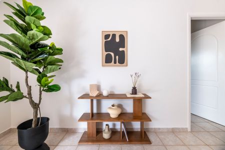 Agia Paraskevi 3BR Courtyard Apartment - Photo 3