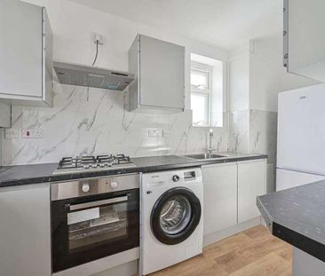 South Court, Putney, SW15 - Photo 6