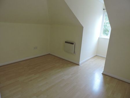 Norn Hill, Basingstoke - Photo 3