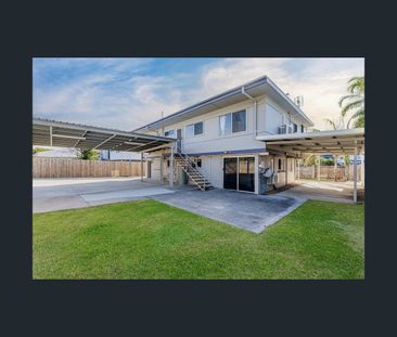364 Fulham Road, Heatley, Qld 4814 - Photo 4