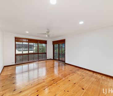 5 Portus Place, Bruce ACT, Belconnen - Photo 2