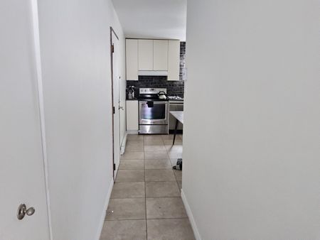 41#5 de Boucherville Trois-Rivières - Photo 5