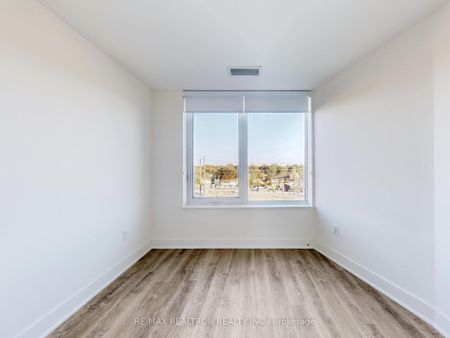 For Lease - 185 Deerfield Road Unit# 415, Newmarket, Ontario - Photo 5