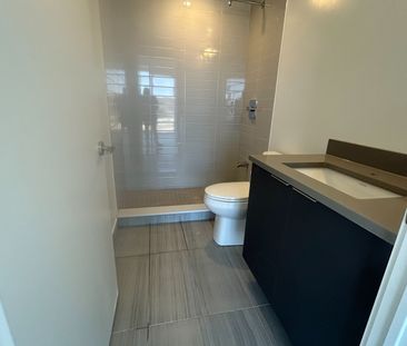 For Lease - 2033 Kennedy Road Unit# 802, Toronto, Ontario - Photo 3