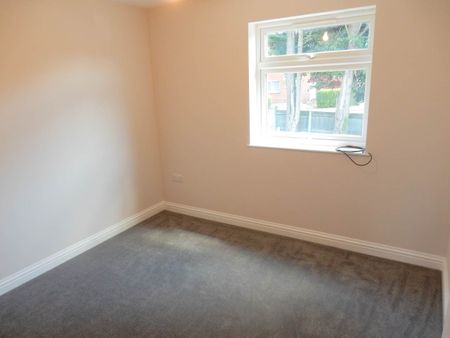 Stanford Place, Inns Court, Bristol, BS4 1TA - Photo 2