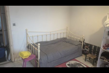 Room in a Shared House, Elsiemaud Road, SE4 - Photo 3