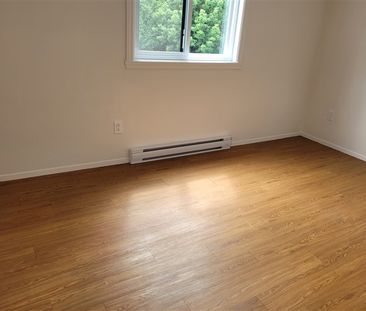 4½ (sept), 2060-410 Gauthier, Sherbrooke, J1H 6A5 - Photo 3