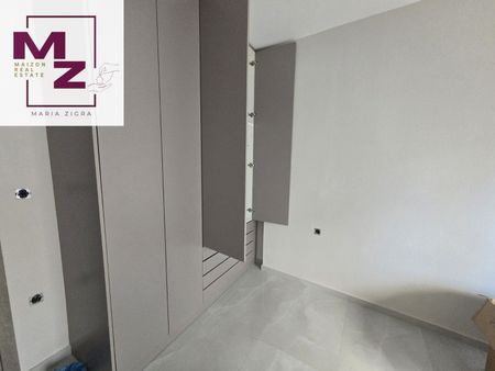 Διαμέρισμα για ενοικίαση Άγιος Αθανάσιος (Λάρισα) - Φωτογραφία 4