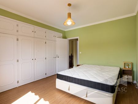 Apartamento T3 em Lisboa - Photo 5