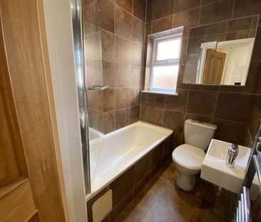 Chilton Road, Richmond, TW9 - Photo 5