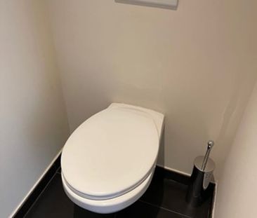 Duplex te huur - Photo 4