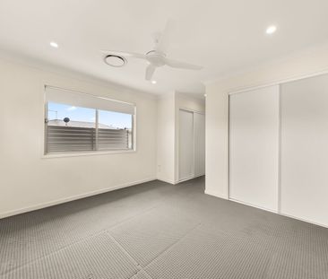 Properly Managed I Discover Luxury Living in Hamilton: Your Dream Home Awaits! - Photo 3