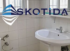 Διαμέρισμα για ενοικίαση - Βούλα, - Φωτογραφία 3