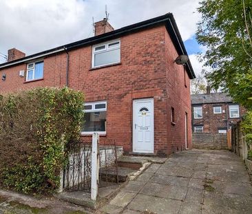 Henley Street, Chadderton, OL9 - Photo 4