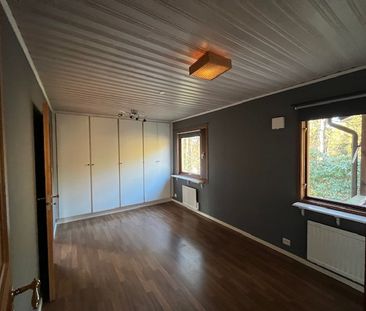 Ödenäs Olofsered, Alingsås - Foto 5