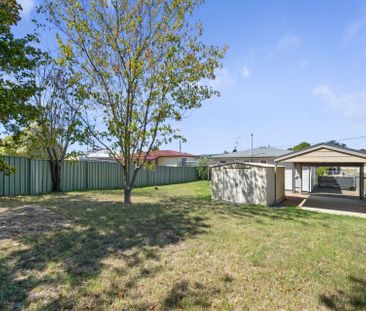 6 Downey Street, Queanbeyan - Photo 5