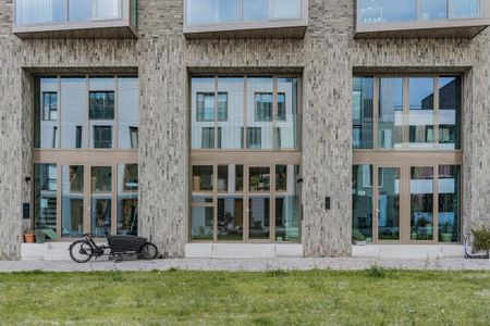 Gamerenstraat 32, Centrumeiland, 1087VN, Amsterdam - Foto 4