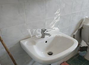 Studio/Γκαρσονιέρα για ενοικίαση - Πάτρα, - Photo 5
