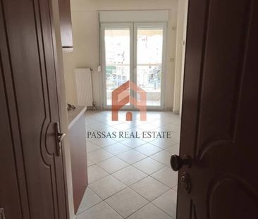 Studio / γκαρσονιέρα 25 τ.μ. προς ενοικίαση - Photo 6