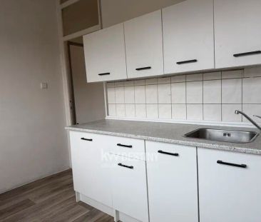 Pronájem bytu 2+1, 56 m - Photo 5