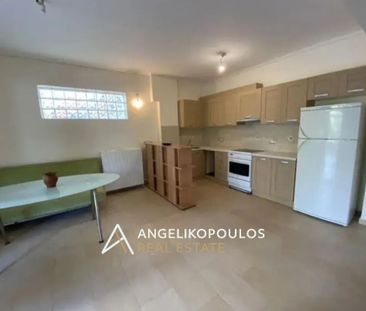 Διαμέρισμα για ενοικίαση Άνω Μελίσσια (Μελίσσια) - Photo 4