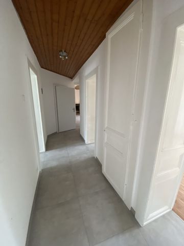 Hôpital 9, Couvet - Photo 5