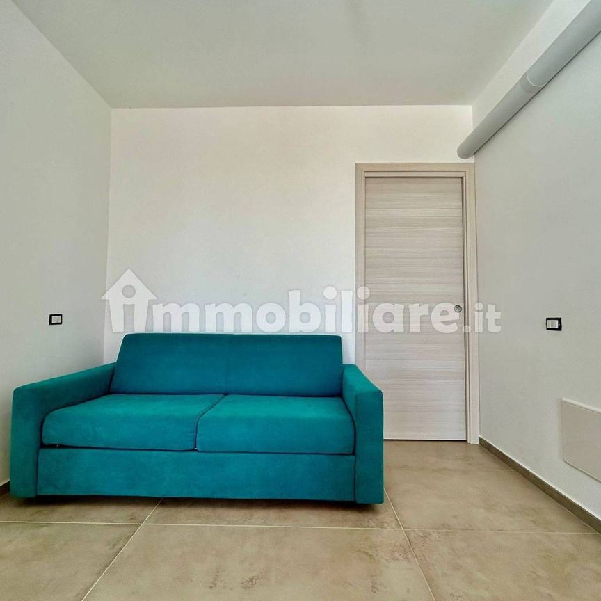 Appartamento in villa via Belvedere, Torre Di Barì, Bari Sardo - Photo 1