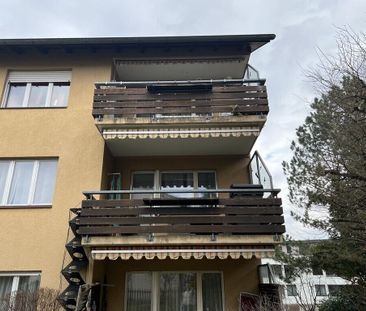 We are looking for you specifically - Photo 3