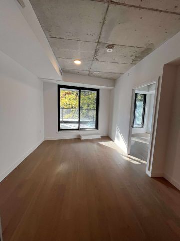 For Lease - 1720 Bayview Avenue Unit# 211, Toronto, Ontario - Photo 3