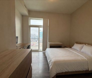 For Lease - 253 Albert Street Unit# 215, Waterloo, Ontario - Photo 5