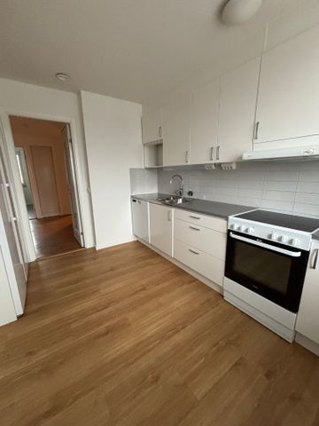 Stockholmsvägen 47 C - Photo 2