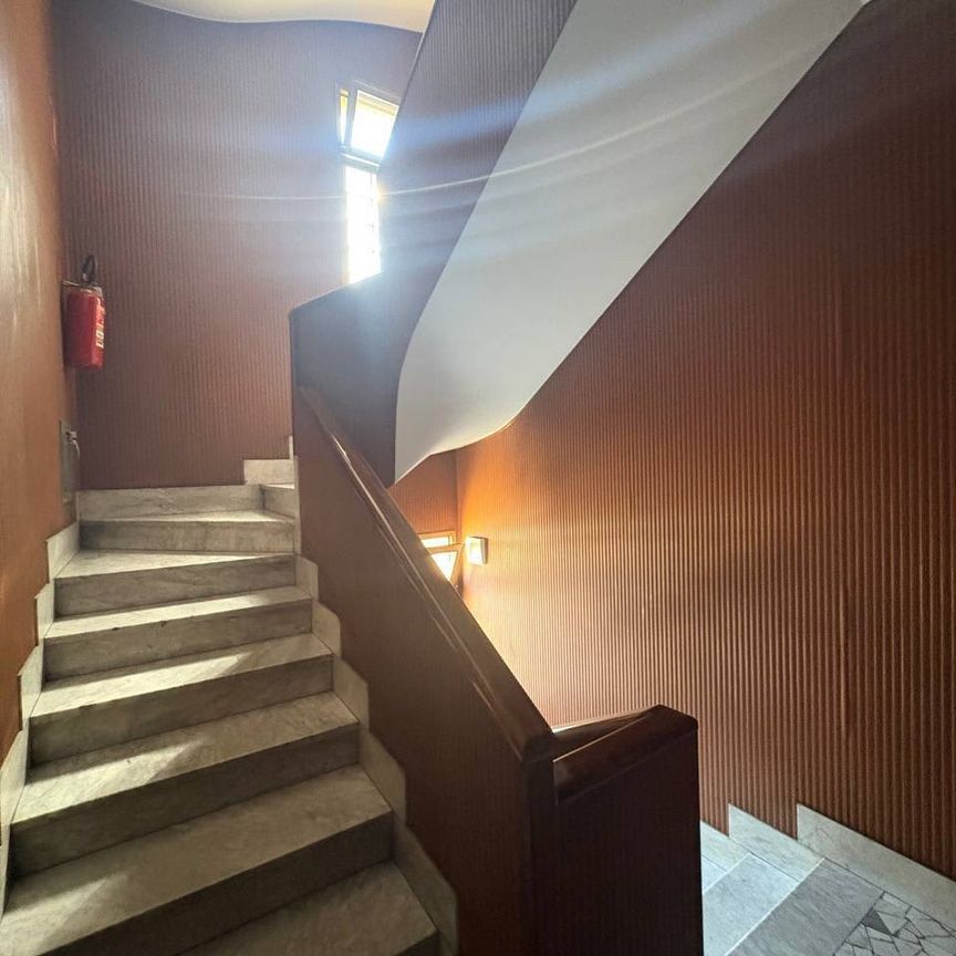 Appartamento in Via Giovanni Rotondi 5, Milano, MI - Photo 1