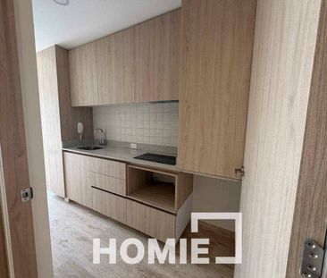 Loft en renta a estrenar en Río Papaloapan cercano a Av. Paseo de l... - Photo 1