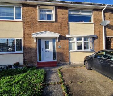 3 bedroom terraced house to rent - Photo 5