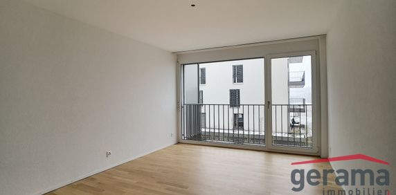 Appartement récent de 3,5 pièces à Matran - Photo 2