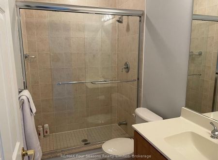 For Lease - 29 NORTH MAPLE Street, Collingwood, Ontario - Photo 5