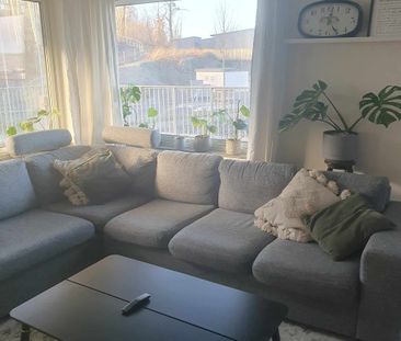 Knapebacken, Askim - Foto 4