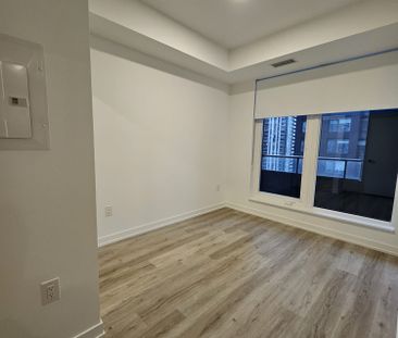For Lease - 395 Square One Drive Unit# 1211, Mississauga, Ontario - Photo 5