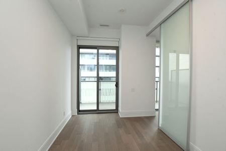 For Lease - 50 charles Street Unit# 5104, Toronto, Ontario - Photo 5